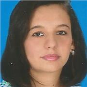 CLASES PARTICULARES DE PSICOLOGIA